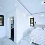 Mi Kasa Villa