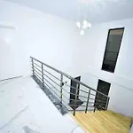 Mi Kasa Villa Kaş