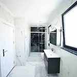Villa Mi Kasa Kaş