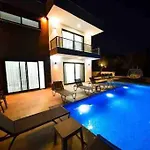 Mi Kasa * Kaş